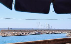 Acqua Di Mare - Guest House