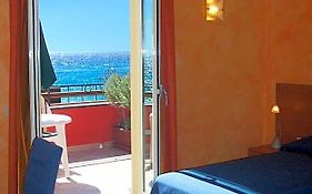 Acqua Di Mare - Guest House
